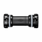 Shimano MT801 XT HOLLOWTECH II Threaded Bottom Bracket